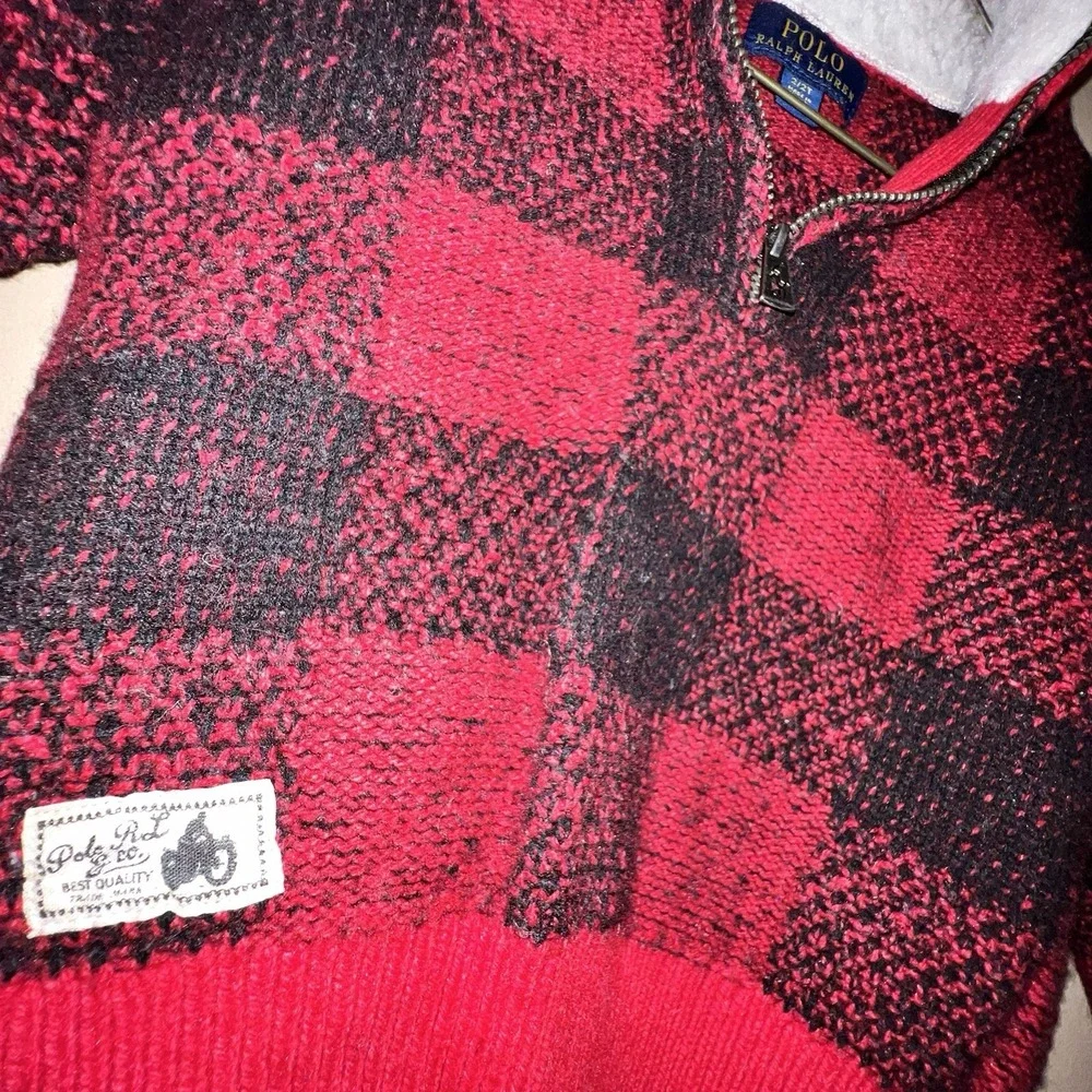 Polo Ralph Lauren polo ralph